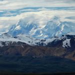 Denali’s Cold Embrace: A Ranger’s Silence, A Nation’s Peril Denali’s Cold Embrace: A Ranger’s Silence, A Nation’s Peril