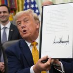 Senate’s Iran War Powers Move: A Congressional Gauntlet Thrown, But to What End? Senate’s Iran War Powers Move: A Congressional Gauntlet Thrown, But to What End?