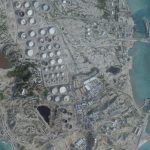 US Lifts Decades-Old Sanctions, Authorizes Iranian Oil Sales Amid Peace Push US Lifts Decades-Old Sanctions, Authorizes Iranian Oil Sales Amid Peace Push
