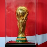 World Cup: Squad Lists Hint at Deeper Global Power Shifts, Geopolitics on Display World Cup: Squad Lists Hint at Deeper Global Power Shifts, Geopolitics on Display