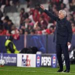 Shadow Puppet Master: Mourinho’s Early Gambit at Real Madrid