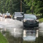 Bluegrass Deluge: Kentucky’s Grim Reckoning Signals Broader Climate Fissures Bluegrass Deluge: Kentucky’s Grim Reckoning Signals Broader Climate Fissures