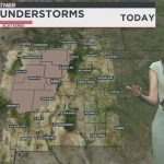 New Mexico’s Arid Irony: The Promise of Rain, The Peril of Dust New Mexico’s Arid Irony: The Promise of Rain, The Peril of Dust