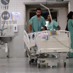 Beneath the Surface: Israel’s New Normal as Shadow War Looms