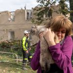 Europe’s Calculated Compassion: EU Extends Ukrainian Aid, But with a Draft-Age Catch Europe’s Calculated Compassion: EU Extends Ukrainian Aid, But with a Draft-Age Catch