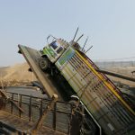 Vietnam’s Sweet Deal Soured: Thai Sugar Locked Out Until 2031 Vietnam’s Sweet Deal Soured: Thai Sugar Locked Out Until 2031