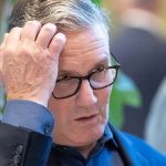 Starmer Confronts Leadership Crisis as Challenge Looms Starmer Confronts Leadership Crisis as Challenge Looms