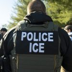 Border Blitz Bill: New Mexico Lawmakers Call Foul on Billion-Dollar ICE ‘Slush Fund’ Border Blitz Bill: New Mexico Lawmakers Call Foul on Billion-Dollar ICE ‘Slush Fund’