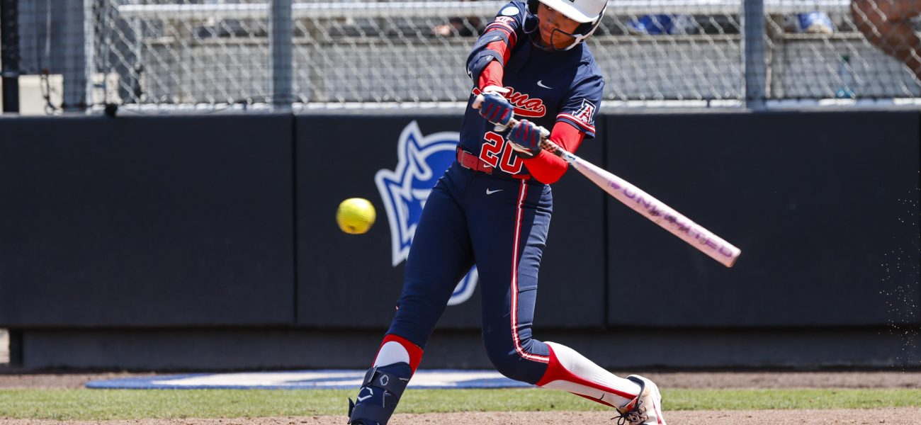 Softball’s Curious Global Scramble: American Samoa Forges Olympic Dreams from Diasporic Roots Softball’s Curious Global Scramble: American Samoa Forges Olympic Dreams from Diasporic Roots