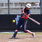 Softball’s Curious Global Scramble: American Samoa Forges Olympic Dreams from Diasporic Roots