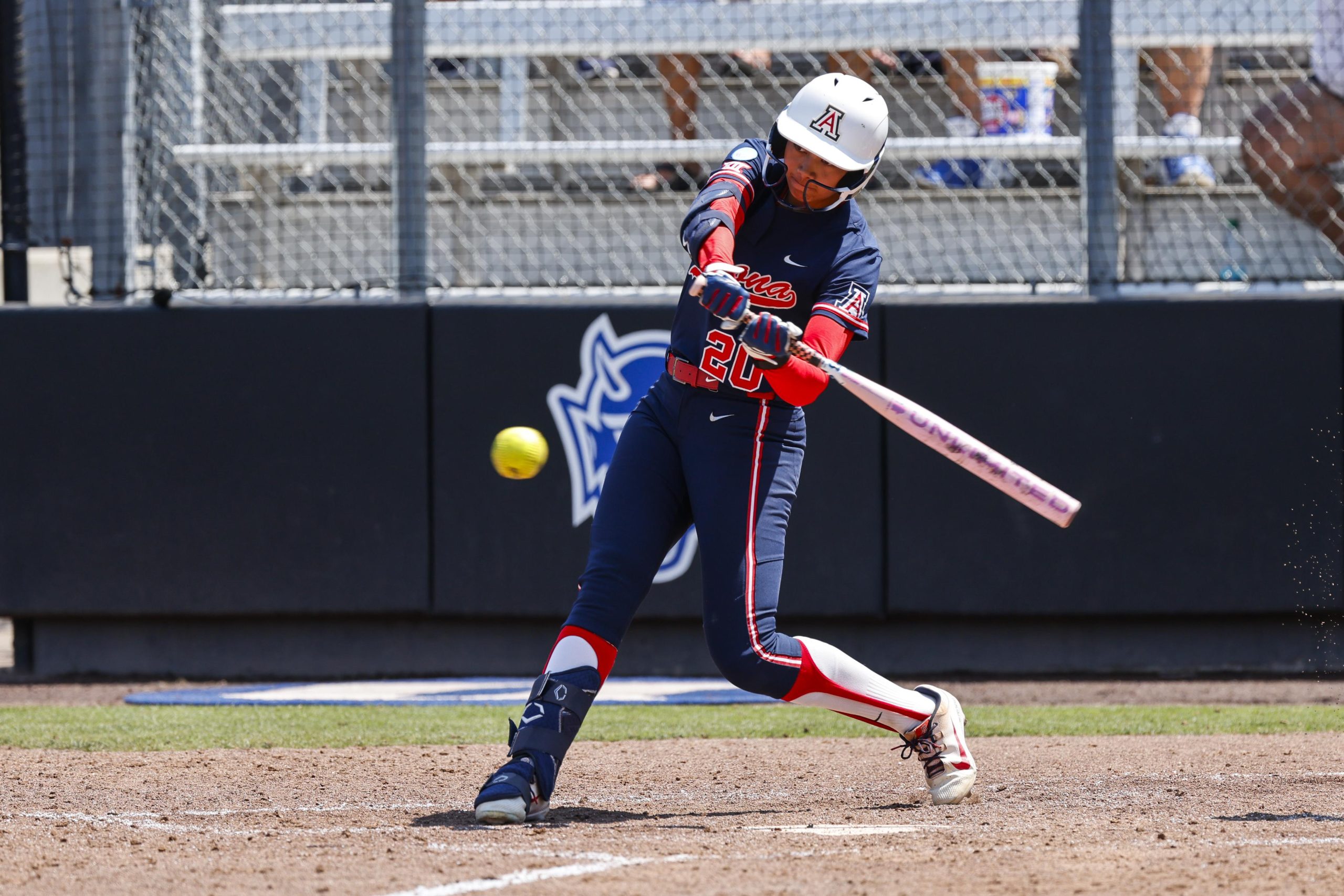 Softball’s Curious Global Scramble: American Samoa Forges Olympic Dreams from Diasporic Roots