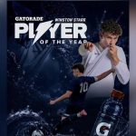 Beyond the Goal: New Mexico Soccer Star’s Award Hints at Larger Youth Sports Economy Beyond the Goal: New Mexico Soccer Star’s Award Hints at Larger Youth Sports Economy