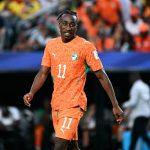 The Golden Shakedown: World Cup Reveals a Market Gone Wild for Teenage Talent The Golden Shakedown: World Cup Reveals a Market Gone Wild for Teenage Talent