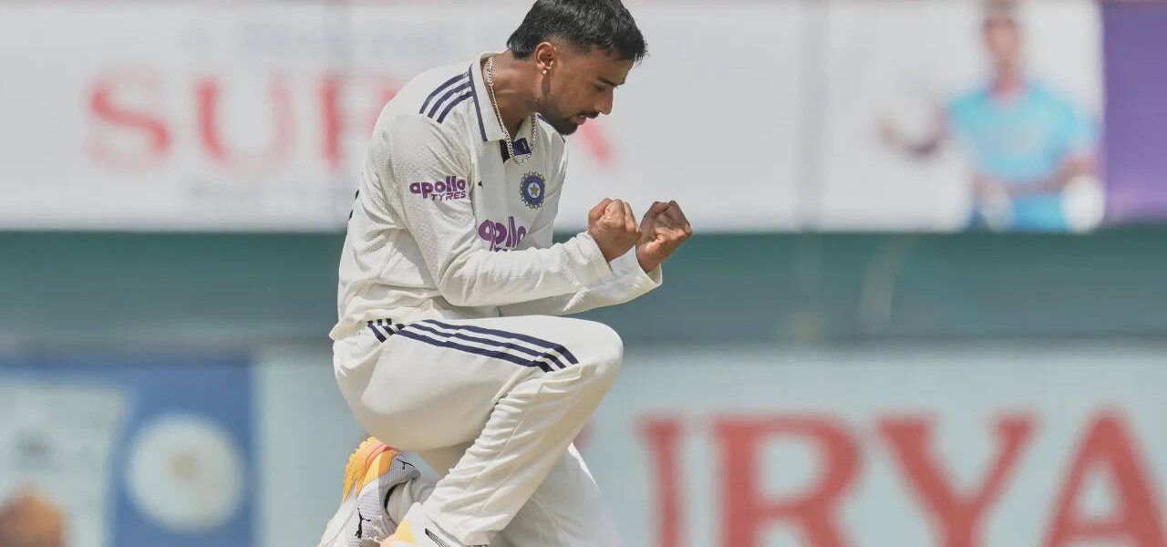 Beyond the Wicket: India’s New Spin-Doctor and Afghanistan’s Resilient Game of Nations