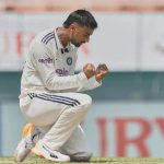 Beyond the Wicket: India’s New Spin-Doctor and Afghanistan’s Resilient Game of Nations Beyond the Wicket: India’s New Spin-Doctor and Afghanistan’s Resilient Game of Nations