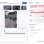 Beijing’s Deepfake Dilemma: AI-Generated ‘Indians’ Stoke Digital Fire in Bilateral Brawl Beijing’s Deepfake Dilemma: AI-Generated ‘Indians’ Stoke Digital Fire in Bilateral Brawl