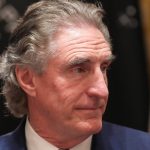 Burgum’s Bipartisan Bid: The 250th and America’s Fading Illusion Burgum’s Bipartisan Bid: The 250th and America’s Fading Illusion
