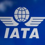 Jet Fuel’s High-Stakes Tango: Why Small Airlines Are Flying Blind Into an Economic Squall Jet Fuel’s High-Stakes Tango: Why Small Airlines Are Flying Blind Into an Economic Squall