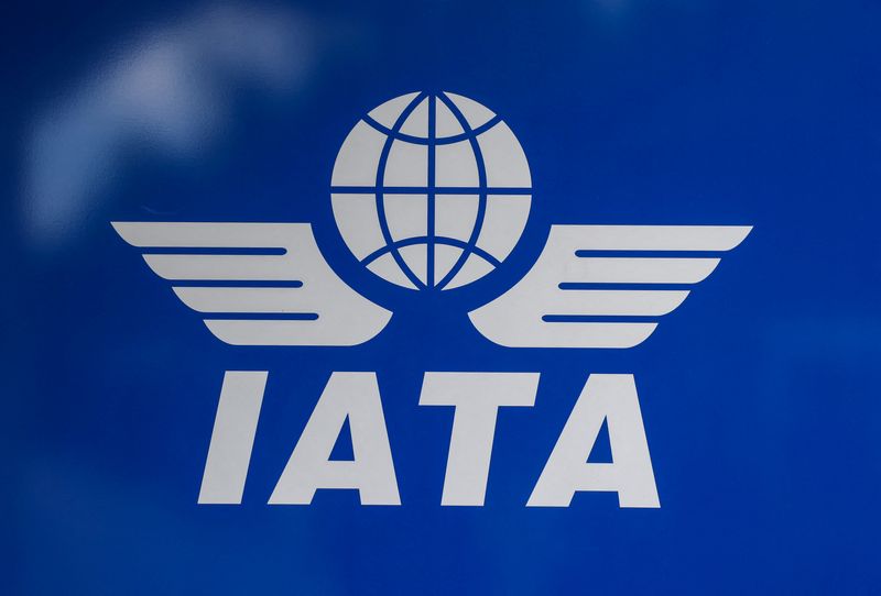 Jet Fuel’s High-Stakes Tango: Why Small Airlines Are Flying Blind Into an Economic Squall
