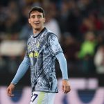 Catalan Crosshairs: Why Barcelona’s Summer Scramble Sidesteps Juventus Talent Catalan Crosshairs: Why Barcelona’s Summer Scramble Sidesteps Juventus Talent