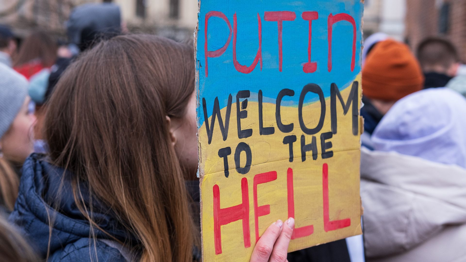 The Great Oil Shuffle: How Russia’s Sanction-Proof Black Gold Funds Conflict, Not Collapses The Great Oil Shuffle: How Russia’s Sanction-Proof Black Gold Funds Conflict, Not Collapses