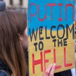 The Ghost Fleet Paradox: How Western Sanctions Missed Russia’s Oil Lifeblood