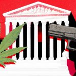 Powder and Paradox: High Court Declares Guns a Right, Even for Past Drug Use Powder and Paradox: High Court Declares Guns a Right, Even for Past Drug Use