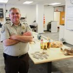 Rotten Cargo: Alaska’s Wild Side Exported Via Illegal Channels Rotten Cargo: Alaska’s Wild Side Exported Via Illegal Channels