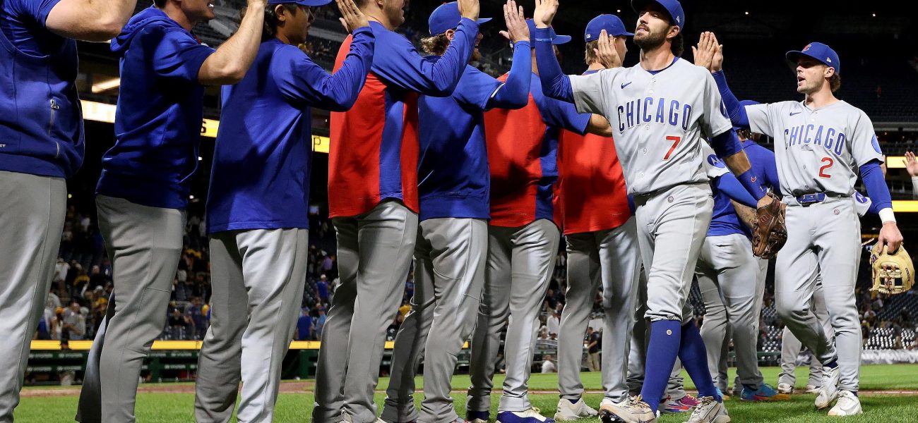 Jazz, Diamond Dust, and Disparity: MLB’s Echoes of Global Inequality Jazz, Diamond Dust, and Disparity: MLB’s Echoes of Global Inequality