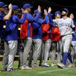 Jazz, Diamond Dust, and Disparity: MLB’s Echoes of Global Inequality Jazz, Diamond Dust, and Disparity: MLB’s Echoes of Global Inequality