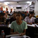 India’s Exam Nightmare: How Leaked Dreams Haunt Modi’s Promise to Youth India’s Exam Nightmare: How Leaked Dreams Haunt Modi’s Promise to Youth
