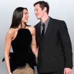 Velvet Ropes and Public Ire: How a Pop Star’s Nuptials Stirred Deeper Waters Velvet Ropes and Public Ire: How a Pop Star’s Nuptials Stirred Deeper Waters