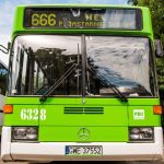 When ‘Hel’ Freezes Over: Poland’s Controversial Bus Route Revives Old Demons, And Debates When ‘Hel’ Freezes Over: Poland’s Controversial Bus Route Revives Old Demons, And Debates