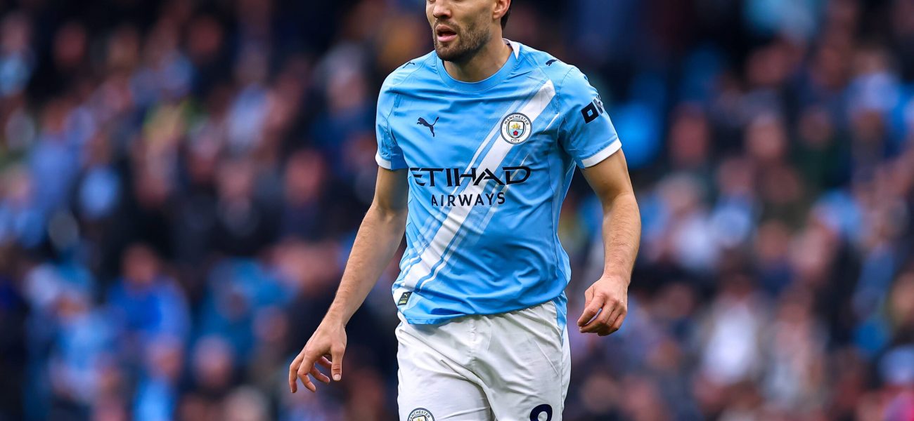 Transfer Speculation Reveals Football’s Harsh Truth: Champions Seek New Purpose Transfer Speculation Reveals Football’s Harsh Truth: Champions Seek New Purpose