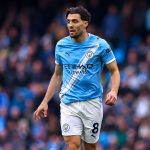 Transfer Speculation Reveals Football’s Harsh Truth: Champions Seek New Purpose Transfer Speculation Reveals Football’s Harsh Truth: Champions Seek New Purpose