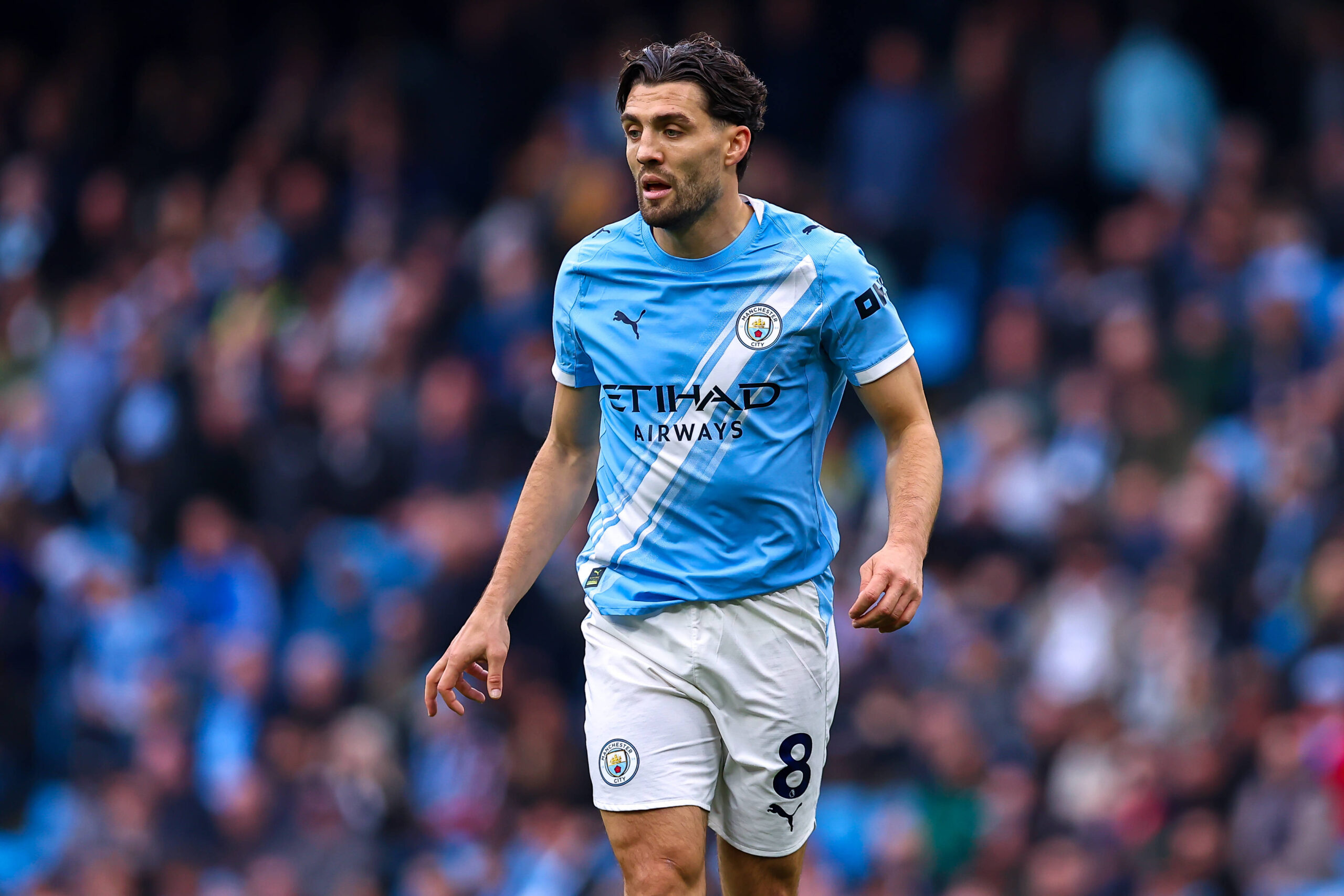 Transfer Speculation Reveals Football’s Harsh Truth: Champions Seek New Purpose Transfer Speculation Reveals Football’s Harsh Truth: Champions Seek New Purpose