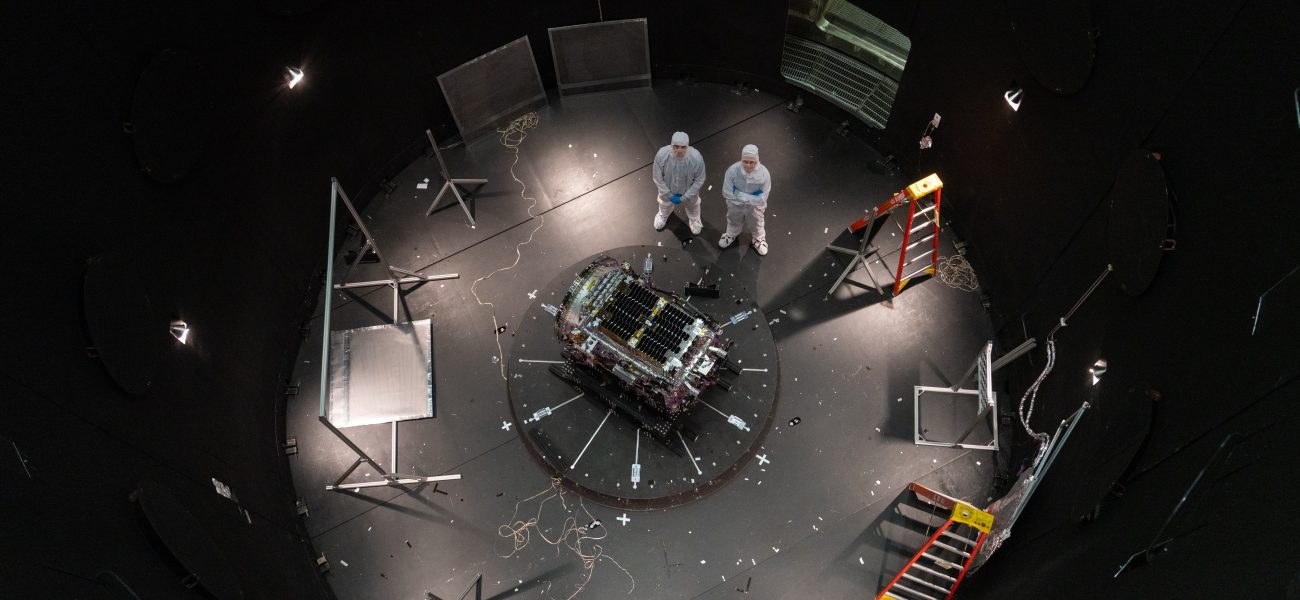 Celestial Swan Song? NASA’s Risky Maneuver to Save a Fading Eye in the Sky Celestial Swan Song? NASA’s Risky Maneuver to Save a Fading Eye in the Sky