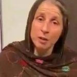 French National Rescued in Pakistan After Alleged 12-Year Captivity by Husband French National Rescued in Pakistan After Alleged 12-Year Captivity by Husband