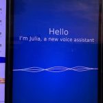 AI Revolutionizes Fast-Food Drive-Thrus Across North America AI Revolutionizes Fast-Food Drive-Thrus Across North America