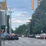 Ohio Summer Festival Explodes in Gunfire, Raising Familiar Questions About Public Safety Ohio Summer Festival Explodes in Gunfire, Raising Familiar Questions About Public Safety