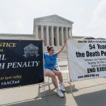 Digital Breadcrumbs No More: SCOTUS Guards Location Data from Unchecked Prying Digital Breadcrumbs No More: SCOTUS Guards Location Data from Unchecked Prying