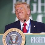 Healthcare’s Sticker Shock Showdown: Washington Forces Hospitals to Spill the Beans, Or Else Healthcare’s Sticker Shock Showdown: Washington Forces Hospitals to Spill the Beans, Or Else