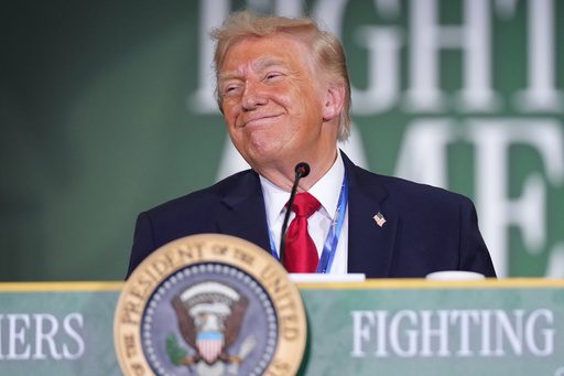 Healthcare’s Sticker Shock Showdown: Washington Forces Hospitals to Spill the Beans, Or Else Healthcare’s Sticker Shock Showdown: Washington Forces Hospitals to Spill the Beans, Or Else