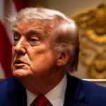 Talent Drain or Strategic Pivot? White House Cheers Legal Exodus Talent Drain or Strategic Pivot? White House Cheers Legal Exodus