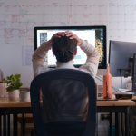 The Perilous Distinction: Why Your Work Stress Might Not Be Burnout, Just Barely Contained Overload The Perilous Distinction: Why Your Work Stress Might Not Be Burnout, Just Barely Contained Overload