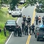 Paradise Lost: Triple Homicide Jolts Hawaii’s Off-Grid Dreamers