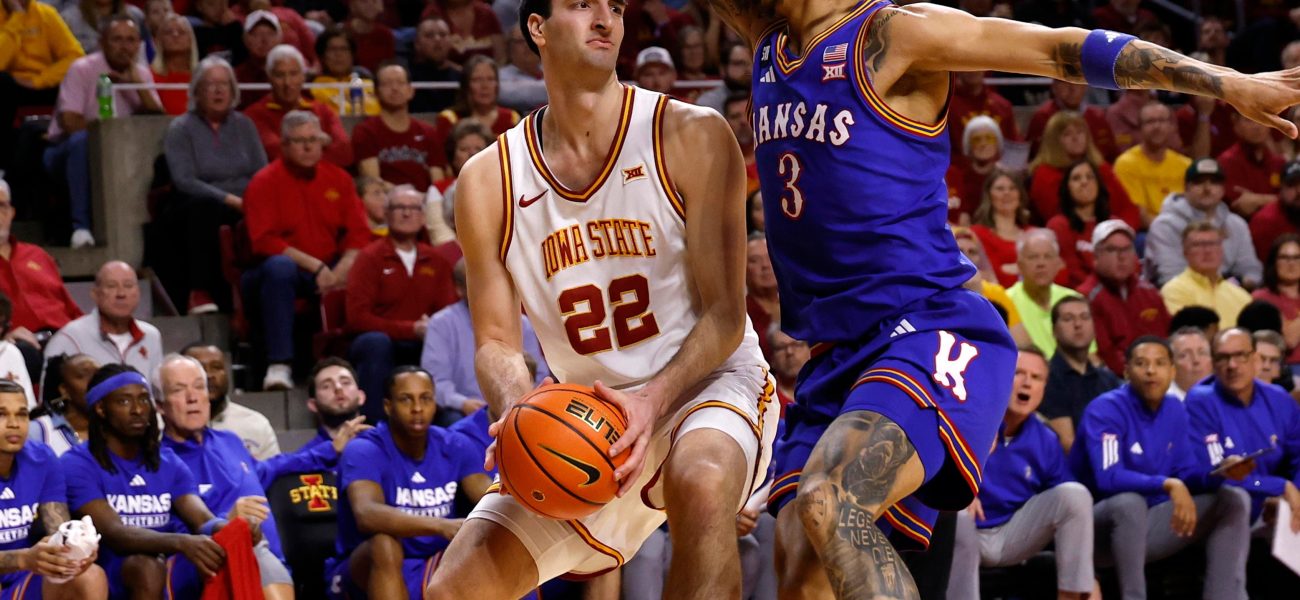 Kentucky’s High-Stakes Heist: Momcilovic Snub Reshapes Bluegrass Dynasty Hopes
