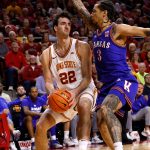 Kentucky’s High-Stakes Heist: Momcilovic Snub Reshapes Bluegrass Dynasty Hopes Kentucky’s High-Stakes Heist: Momcilovic Snub Reshapes Bluegrass Dynasty Hopes