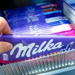 Chocolate Wars: German Shrinkflation Spat Highlights Global Consumer Crunch Chocolate Wars: German Shrinkflation Spat Highlights Global Consumer Crunch