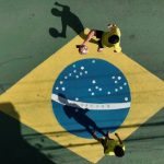 FIFA Forgoes Airwaves: World Cup’s Radical Digital Shift Signals New Era of Global Consumption